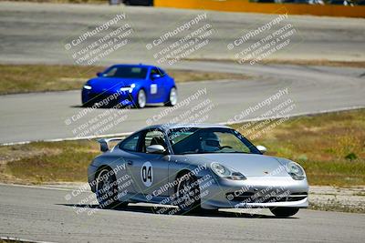 media/Apr-06-2024-Extreme Speed (Sat) [[3431b70655]]/Green-mid int/Session 3 (Turns 2 and 3)/
